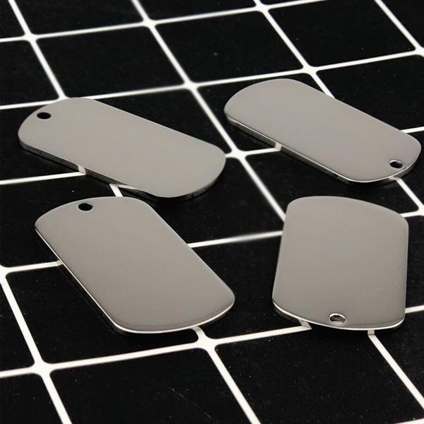 

dog tag,id card 500pcs wholesale factory-direct tags customized name id for men
