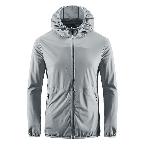 

men's jackets mens women jackets goo 100% cotton long sleeve zipper casual slim asian size regular natural color uiujd pleiundjbsm, Black;brown