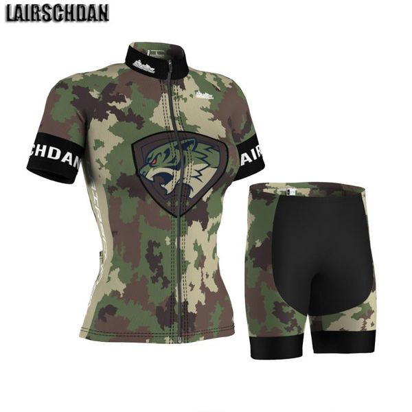 

racing sets women pro mtb cycling clothing kit funny jersey set bicycle shorts outfit road bike clothes suit conjunto roupa ciclismo, Black;blue