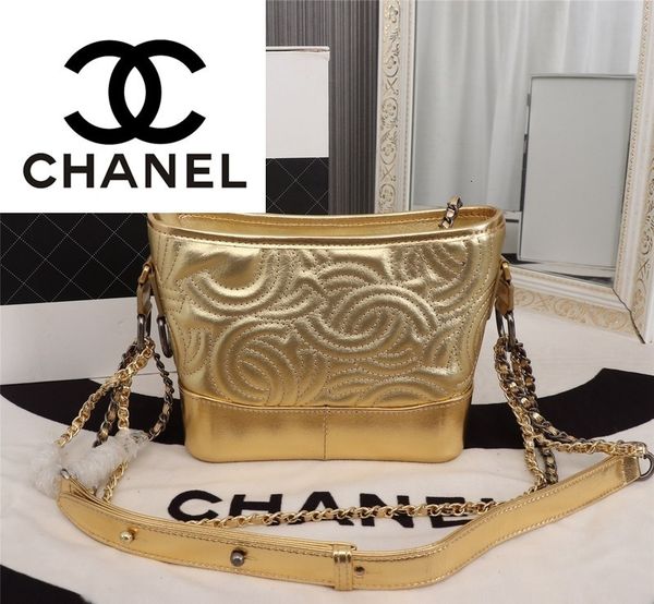 

iconic tote women handbags brand bags handles shoulder bags designer cross body bag clutches evening luxury 8125 5r0c