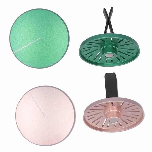 

car air freshener fragrance practical auto convenient for diffuser