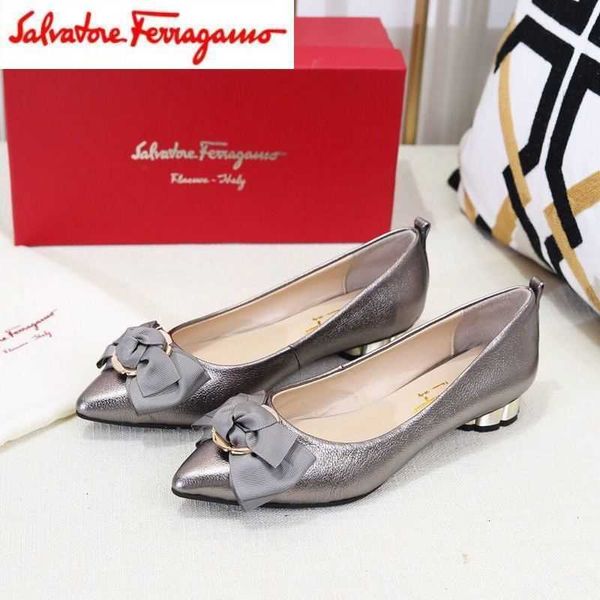 

luxury brand women sneakers skate dance ballerina flats loafers espadrilles wedges dress shoes designer lnqv, Black