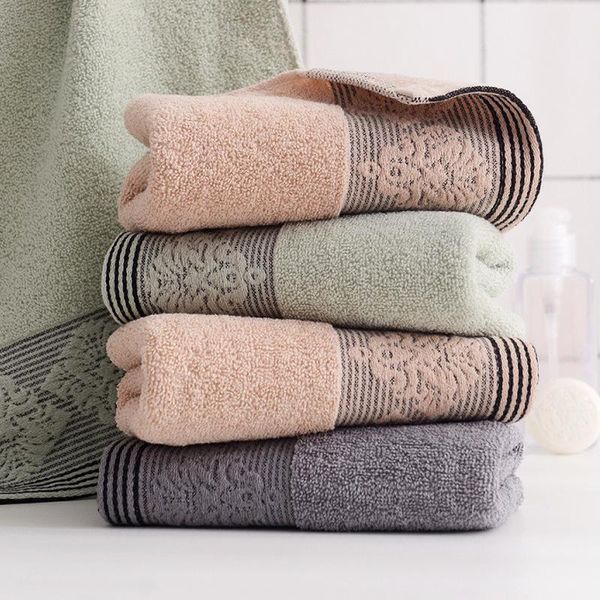 

towel cotton washcloth lovers soft towels bath bathroom sets hand