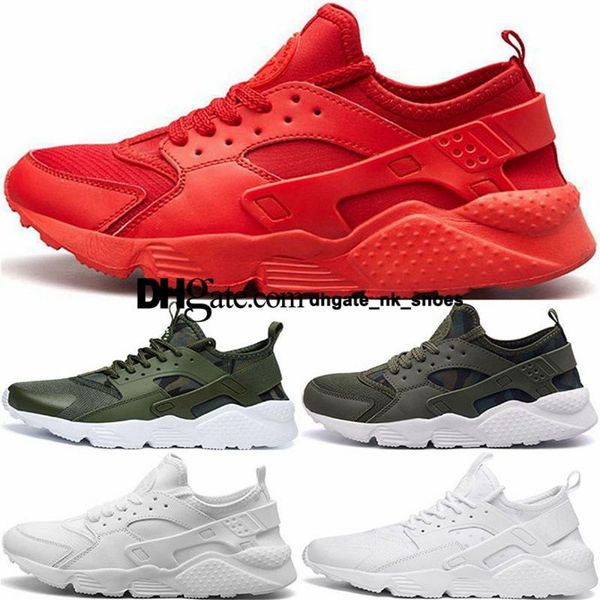 

huraches runnings men women classic sneakers size us 12 13 tripler black huarache skate shoes trainers run casual eur 46 47 hurache