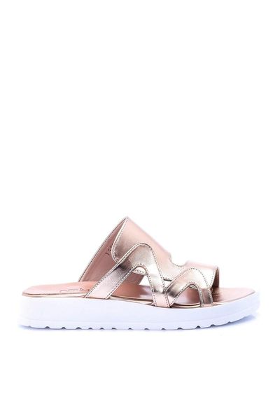 

slippers derimod women, Black