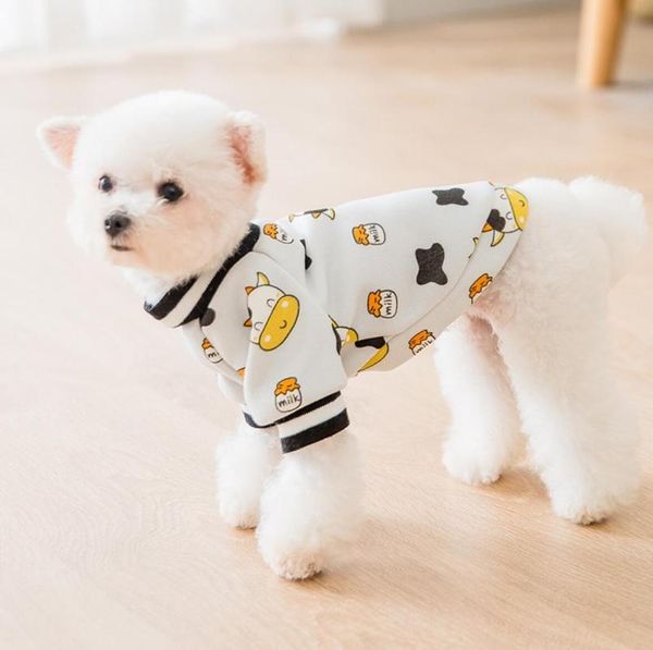 

small dogs cat clothes coat pet for chihuahua puppy pets clothing costumes