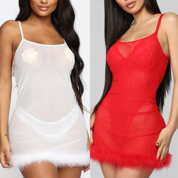

2021 woman clothing made in china blouses women's dresses black women designers dress simplicity clothes casual vintage outfits plus si, Black;gray
