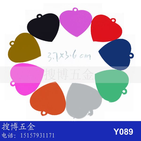 

heart tag dog tag pet pendant dog tag dog pendant