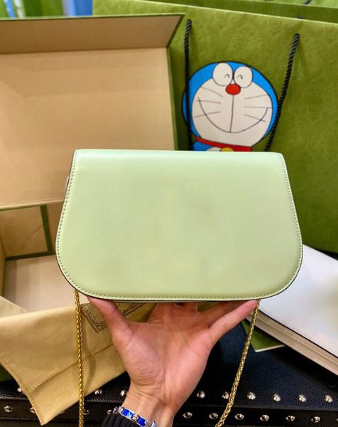 

wholesale evening clutches purse exclusive handbag hand bags luxury handbags women designer purses messenger bag