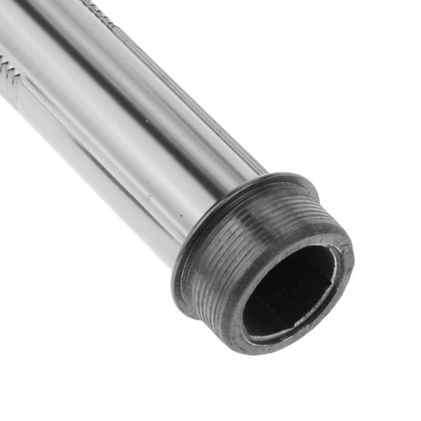 

fishing reel seat diy rod building repair kits boat rods