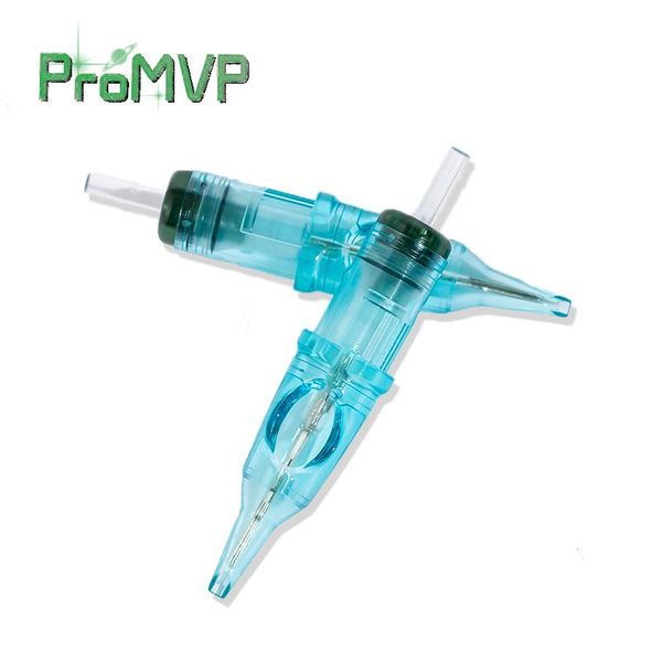 

tattoo needles 10pc rs cartridge professional microblading makeup for machine