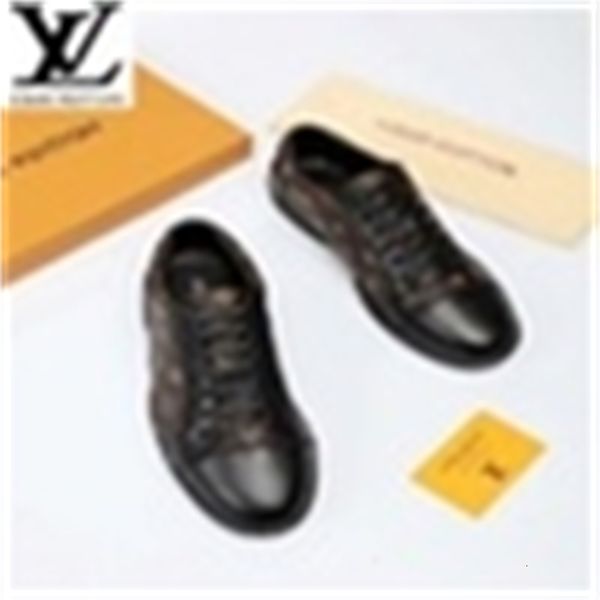

men loafers boots moccasins buckles lace-ups dress shoes men 3oft, Black