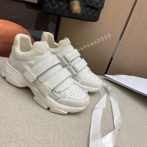 

summer shoes rubber slide luxury designer sandal floral brocade slipper gear bottoms flip flops women striped beach causal, Black;red