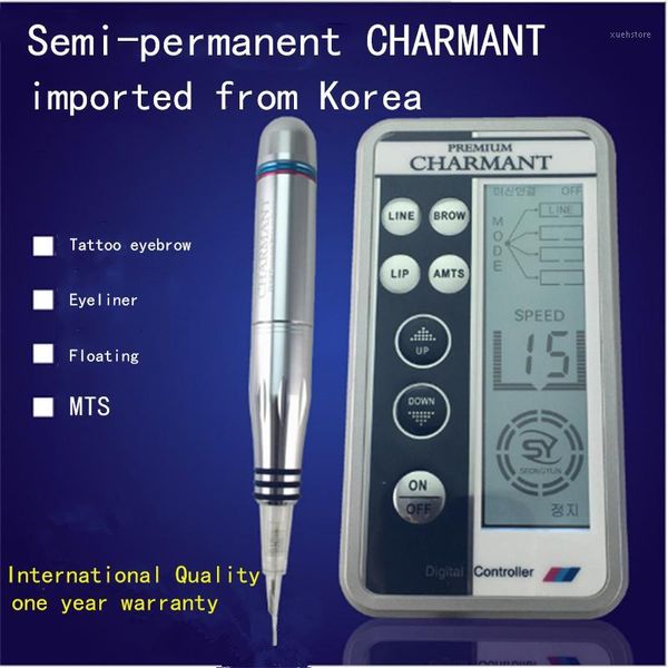 

embroidery machine fog eyebrow tattoo beauty lip pregnancy mts full throw one eyeliner tattoo1