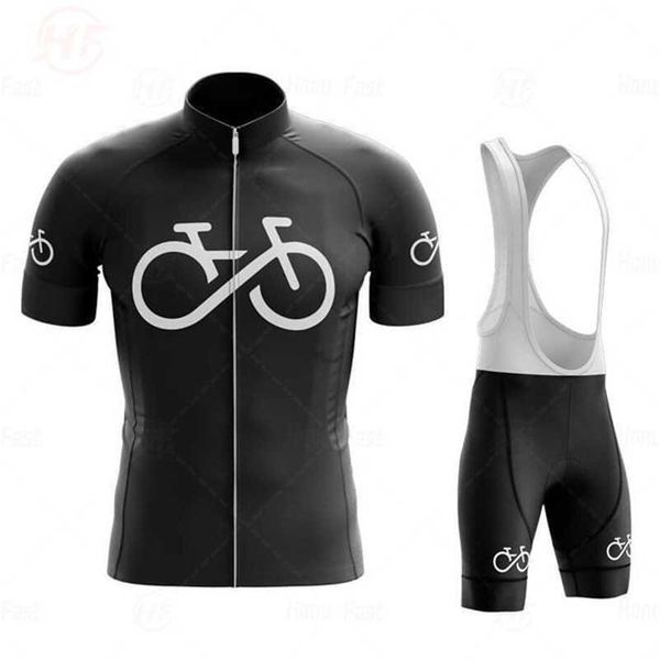 

team version summer breathable short sleeve suit outdoor cycling shirt, Black;white
