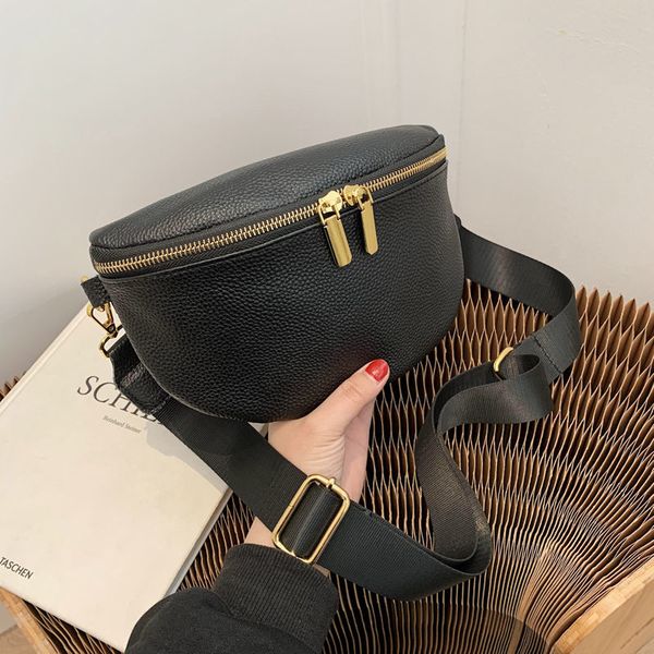 

daily bag online influencer disco dancing advanced texture trendy bags womens 2021 new fashion all-match messenger bag shoulder small square