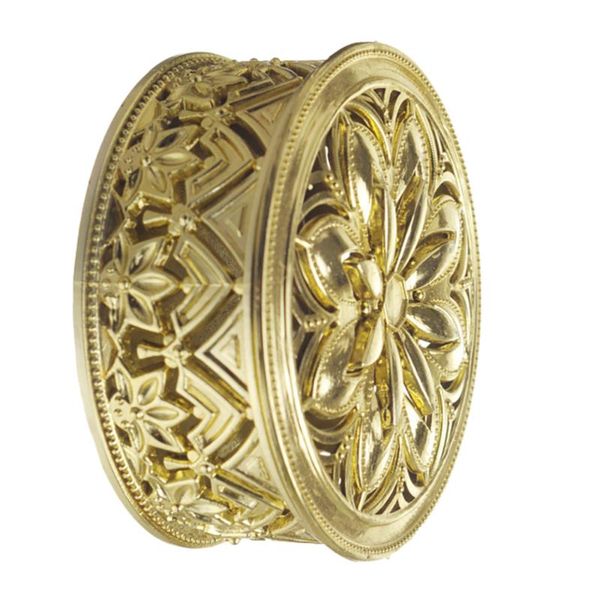 

gift wrap 6pcs wedding candy boxes hollow european style cases