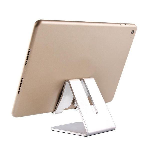 

cell phone mounts & holders 2021 holder stand mobile smartphone support tablet for desk portable