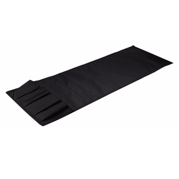 

hanging baskets big deal sofa storage bag chair armrest caddy pocket device multi-pocket books mobile phone remote control