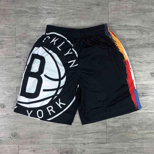 

plus size men's and hip-hop style shorts summer wo casual basketball loose, White;black