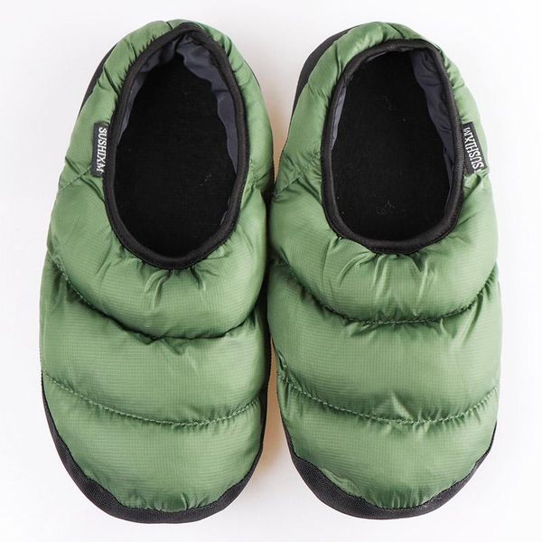 

slippers winter men&women casual slipper home sandal womens plush indoor ladies shoes female slides fuzzy black chausson femme