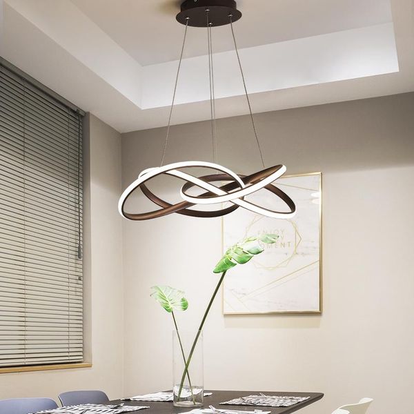 

pendant lamps nordic crystal lamparas de techo colgante moderna cocina accesorio hanging lamp hanglampen avizeler living room decoration