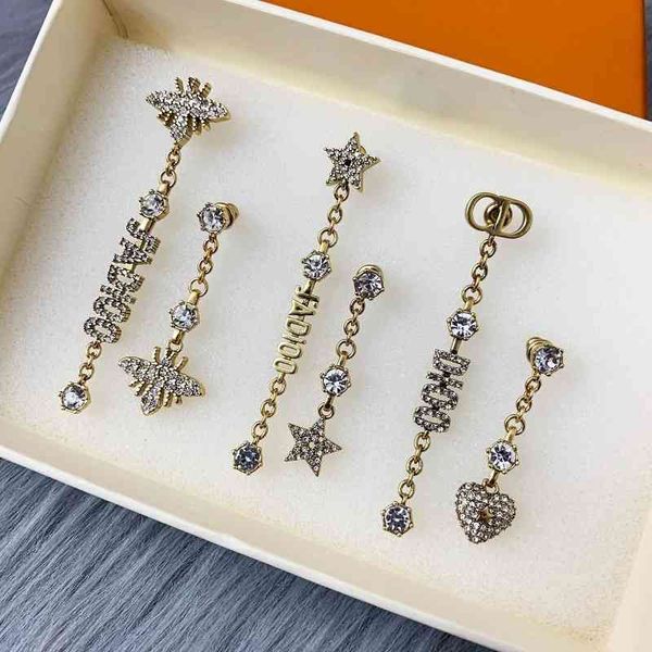 

beaded, strands, necklaces, earrings, bracelets 75% off factory store outlet online sale jos0, Golden