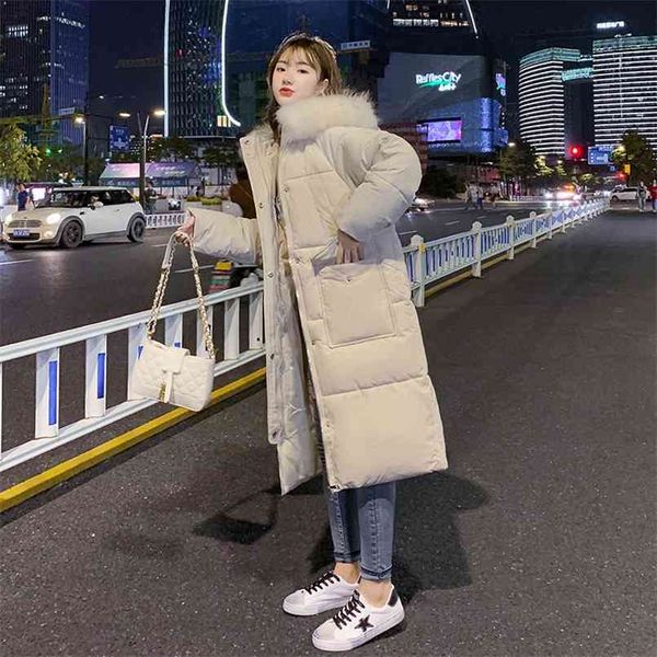 

winter women's jacket 210913, Black