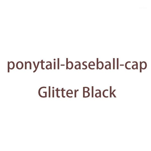 

ball caps customized baseball, Blue;gray