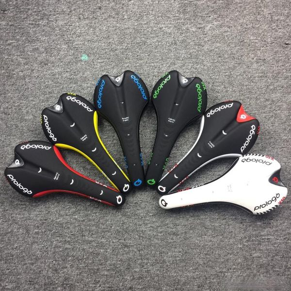 

bike saddles road saddle ultralight vracing seat wave bicycle for men soft comfortable mtb cycling spare parts