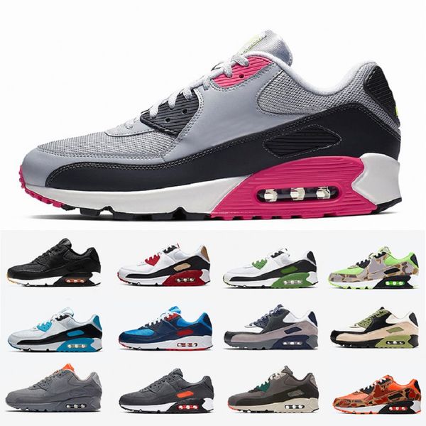 

neon accents worldwide pack red mixtape black white men running shoes mens cushion sports sneakers essential mars pale ivory hyper royal zap