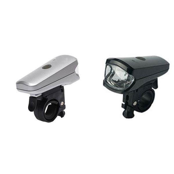 

bicycle light bike lamp front led headlight usb rechargeable for cycling lanterna lights