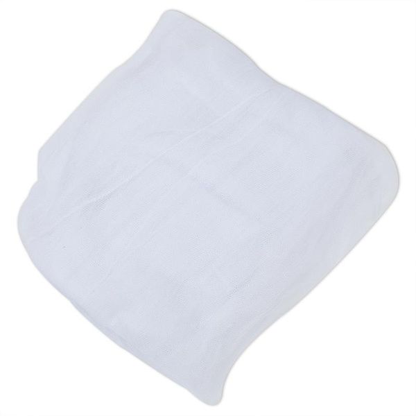 

mosquito net dome bed king canopy netting insect white