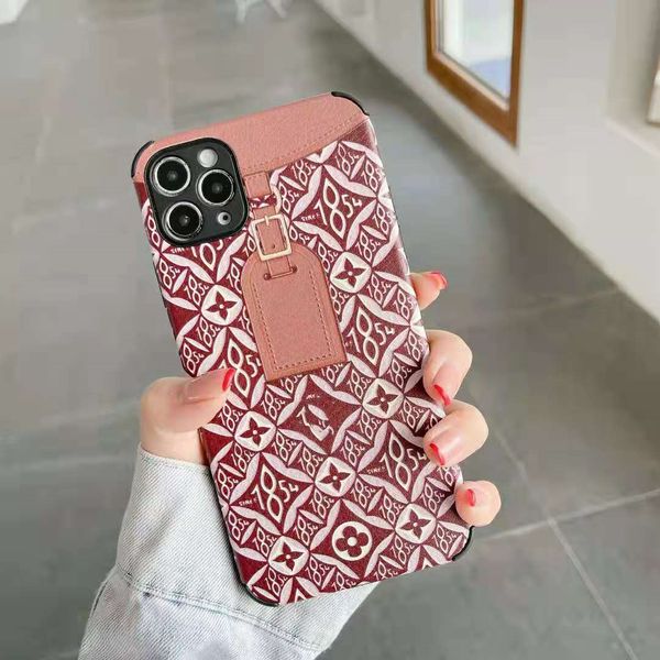 

phone cases for iphone 12 promax 12pro 11 xs max xr x 8 plus samsung all covered come with box