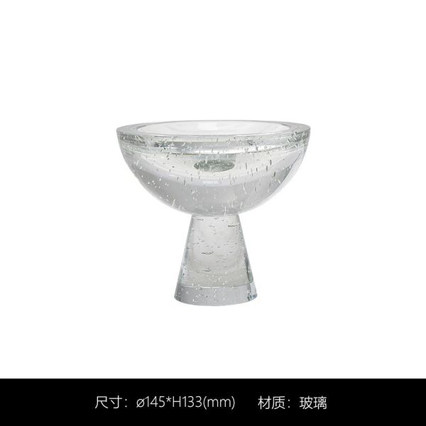 

candle holders outdoor holder glass transparent small tealight lanterns geometric lantern stand moroccan swiecznik home eg50zt