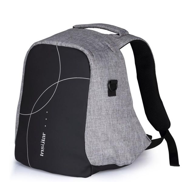 

backpack multifunction mother-baby outing diaper bags fashion travel waterproof nappy maternity bag anti-theft carrier