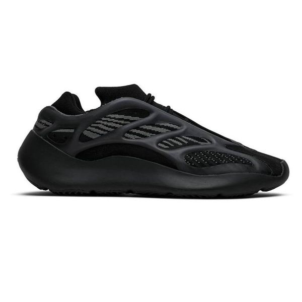 

700 v3 alvah running shoes sneakers h67799 version