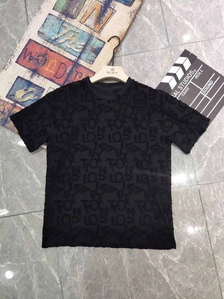 

cotton mens t shirts plus size soft women t-shirts black man women fashion funny summer cool t shirts short sleeve shirts s-xl, White;black