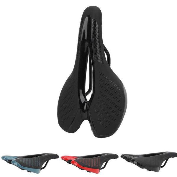 

bike saddles mountain saddle lightweight bicycle seat for road