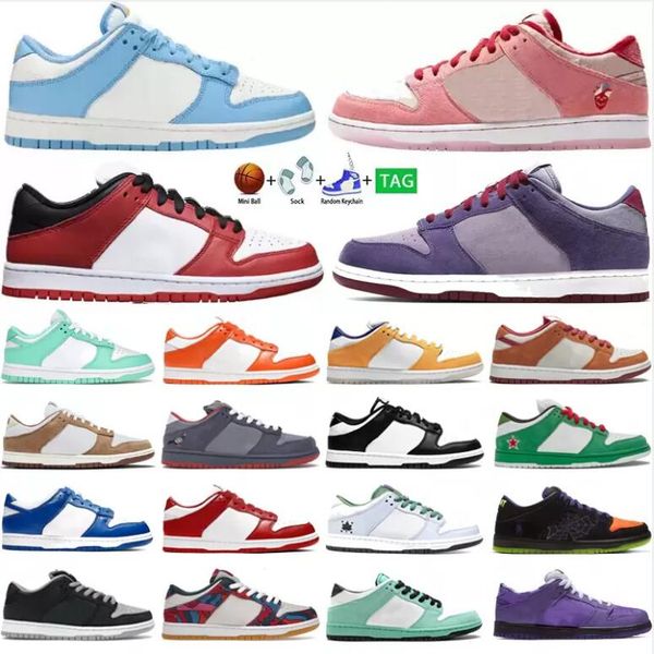 

fashion mens running shoes sneakers white black grey fog unc university blue low platform syracuse sail men women trainers sports jogging wa