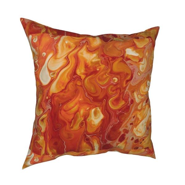 

pillow case jhk-1624255694808 chair cushion, car interior decoration.