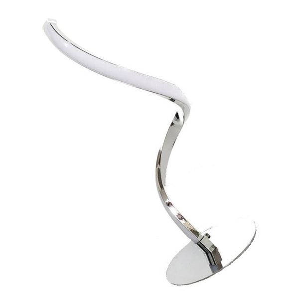 

table lamps touch led bedside lamp fashionable deskcreative study (au plug)