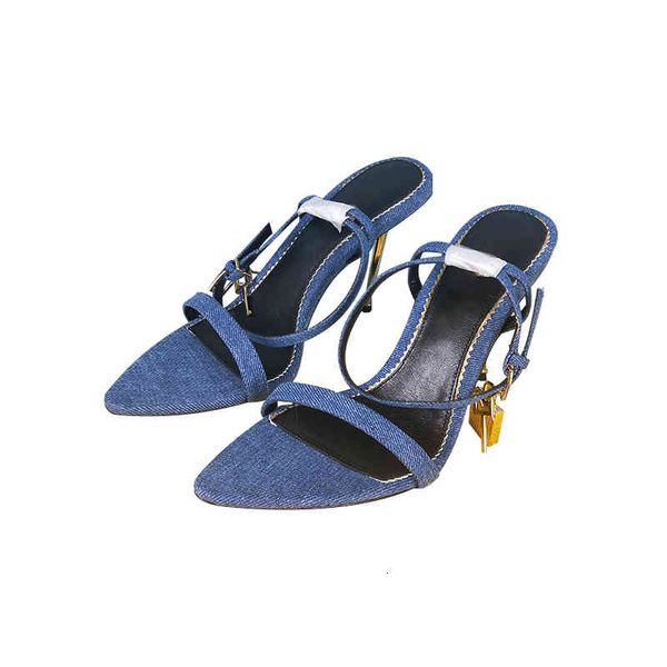 

dress shoes discreet high heels with a pdlock, toe shoes feminine nkle, legitimte lether, wedding stiletto. 2vj8, Black