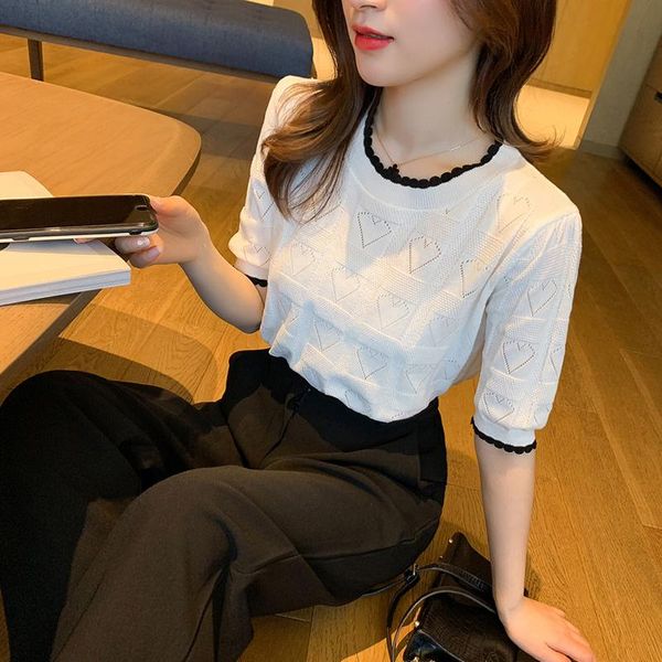 

women's tracksuits the most awesome sweater for autumn and winter of 2021 casual clothing sets women shorts+, Gray