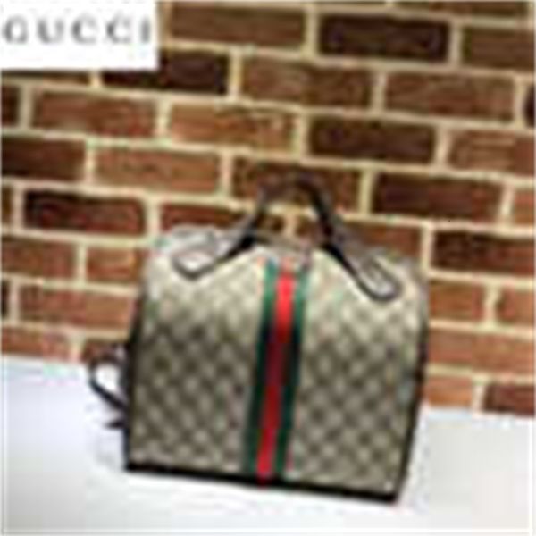 

shoulder clutches totes designer cross body bags luxury backpacks pouches wallets anup 565224 belt, Red;blue