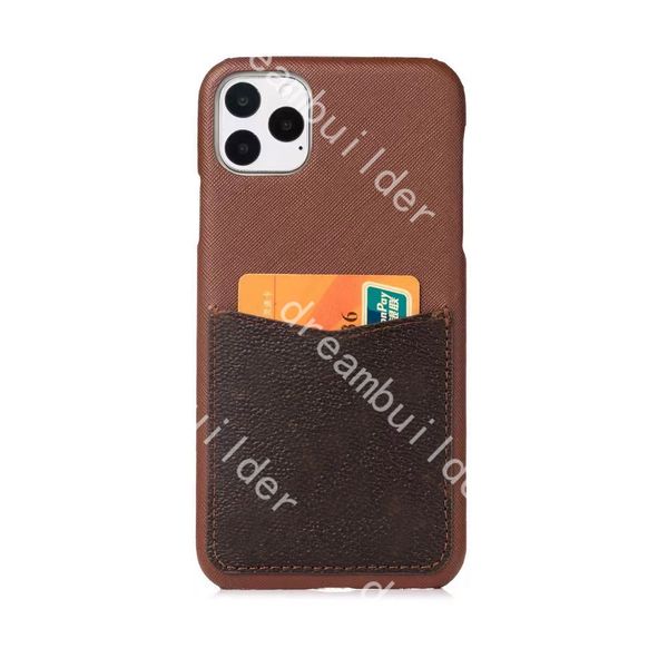 

designer fashion mobile phone cases for iphone 14 pro max 12 13 14 plus 11 x xs xr xsmax pu classic leather protection case designer cover w