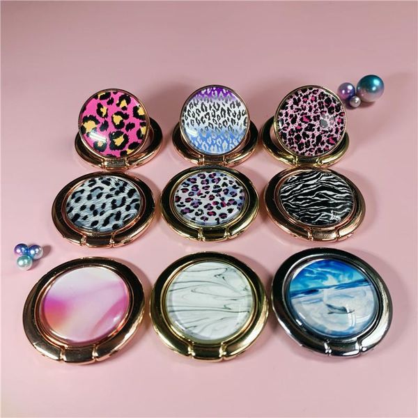 

cell phone mounts & holders luxury finger for stand cellphone support soporte para celular mobile accessories grip girl