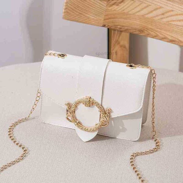 

hbp non- bag small women's gift fashion korean single shoulder cute sport.0018