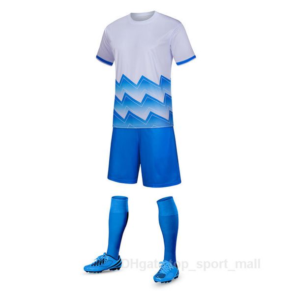 

soccer jersey football kits color blue white black red yellow pink 258562180, Black;yellow