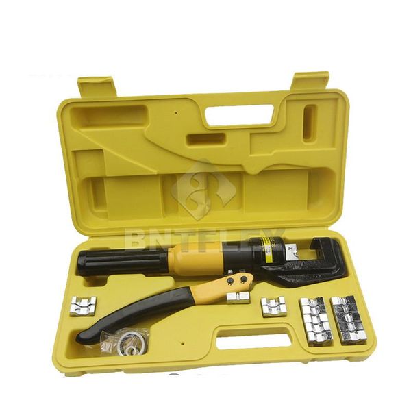 

hydraulic tools crimping tool 4-70mm